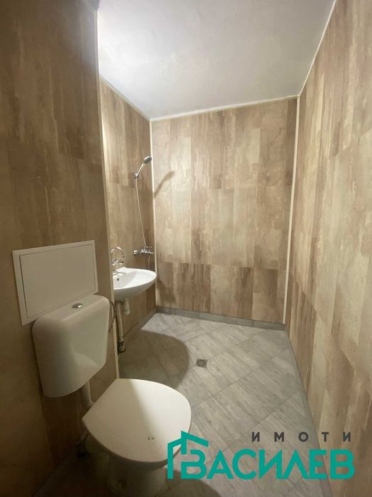 Дава под Наем 1-СТАЕН град София, Разсадника