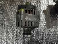 Alternator audi a1 a3 vw golf 6 golf 7