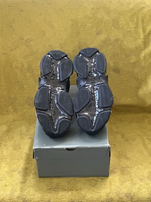 Balenciaga Triple S 42-45