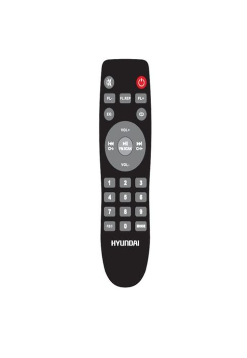 Boxa HYUNDAI HY TS 15-TO -Boxa Portabila; Putere : 120 W;