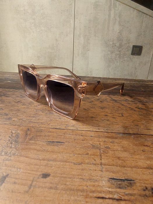 Дамски очила Ana Hickmann