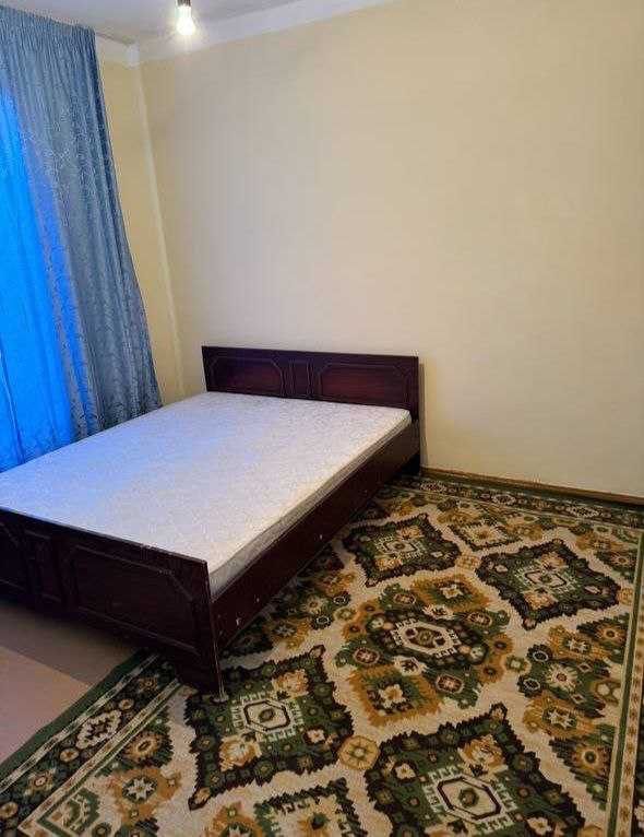 Kvartira Arzon Chilonzor Algaritim
