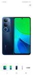 Продам Vivo y19s