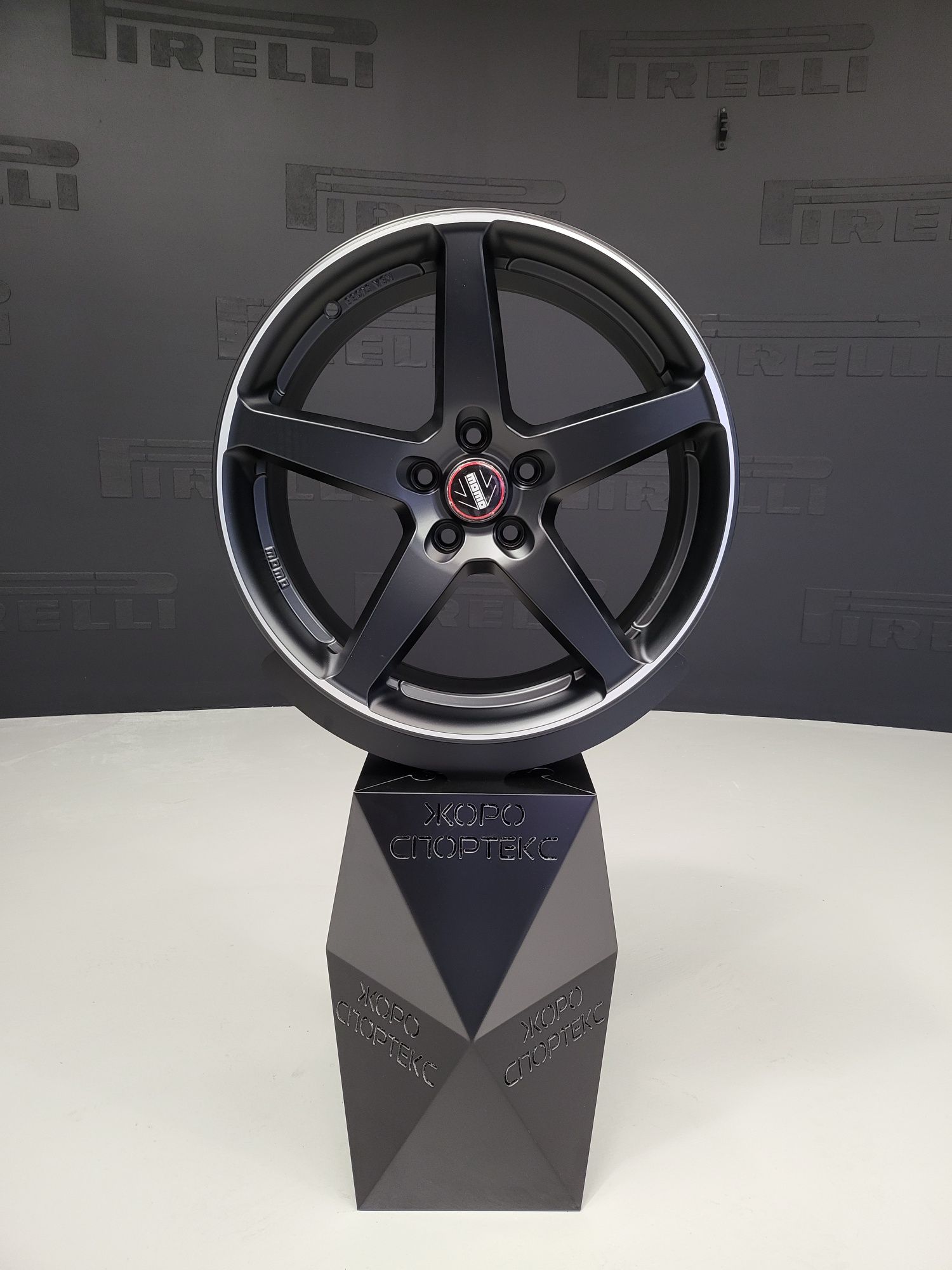 19цола 5x114.3 Toyota Tesla Honda Kia Hyundai Nissan Mazda 5х114.3