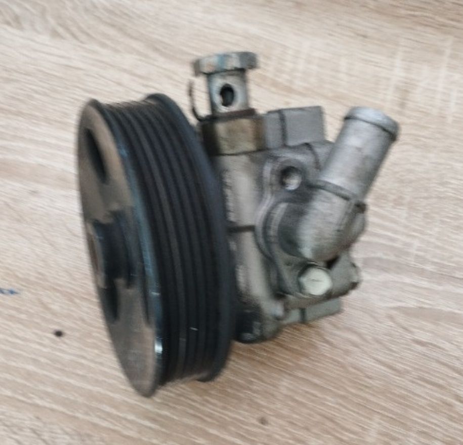 Pompa servo 2.0d Z20D1/LNP Chevrolet Cruze/Orlando/Antara/Captiva