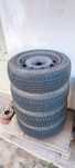 Jante GM 15 inch