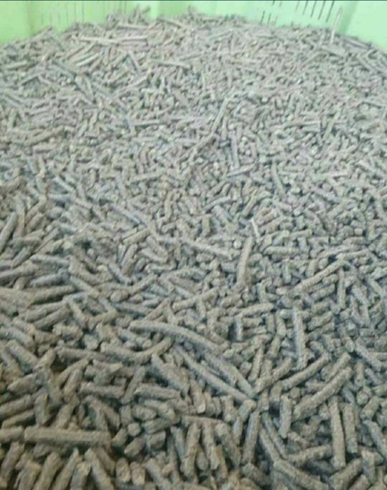 Srot de floarea soarelui