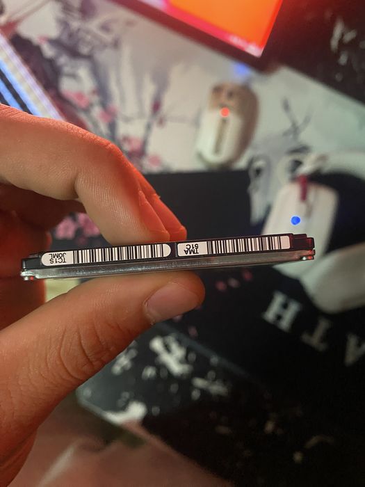 продам HDD 500гб