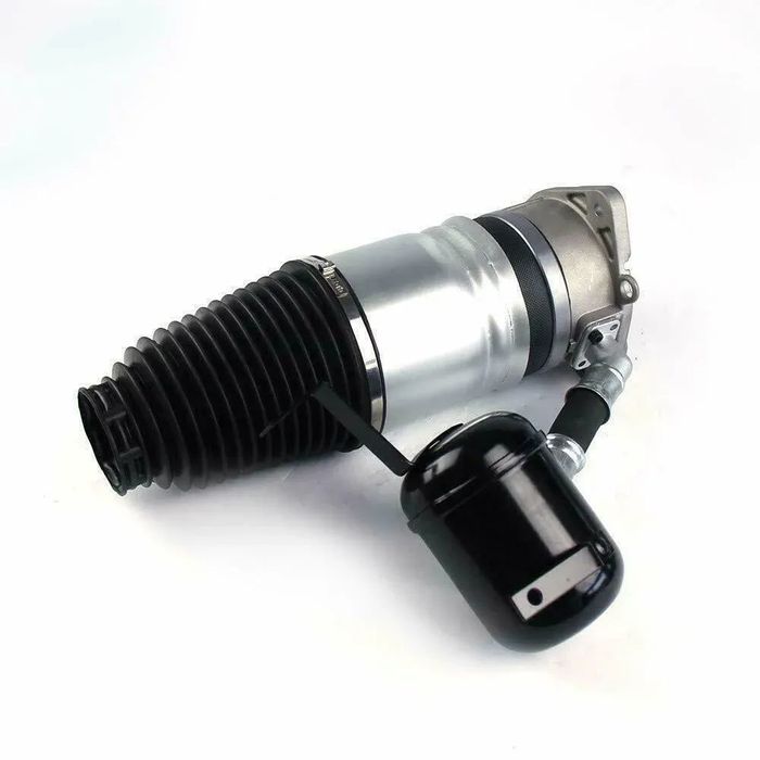 Perna aer spate Audi A8 D3 4E, perna de aer Audi A8 D3