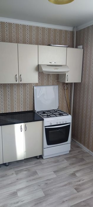 ЖК ЖЕНИС 16мкр ЗВОНИТЕ 24/7 Smart-Wifi 2-двухкомнатная КРУГЛОСУТОЧНО