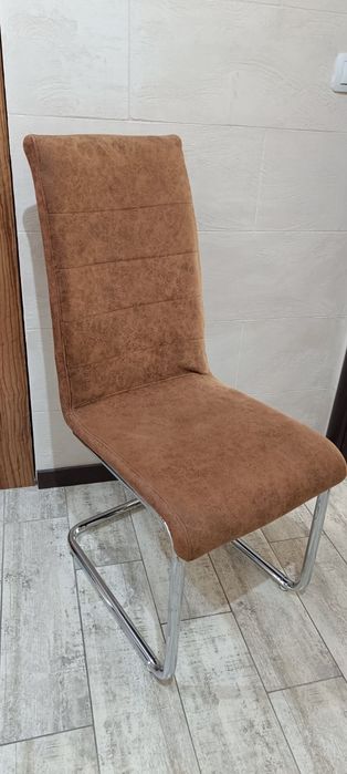 Кухненски столове