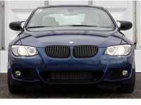 BMW Capace Oglinzi STYLE M BMW E90 E91 E92 E93 LCI Facelift 2008-2011