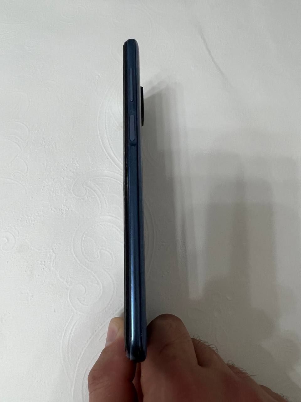 Redmi note 9 pro