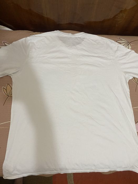 Тениска Calvin Klein