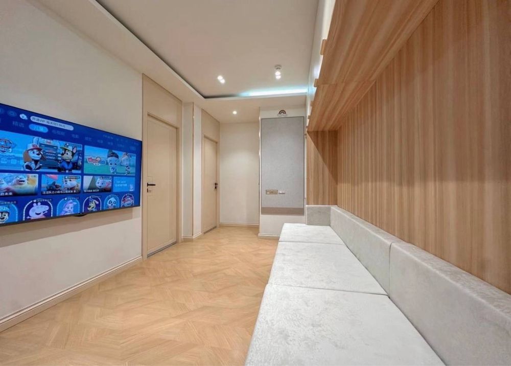 Срочно Продается Квартира 3/2/12 67м2 на ЖК “Nrg Mirzo-Uligbek” Сайрам