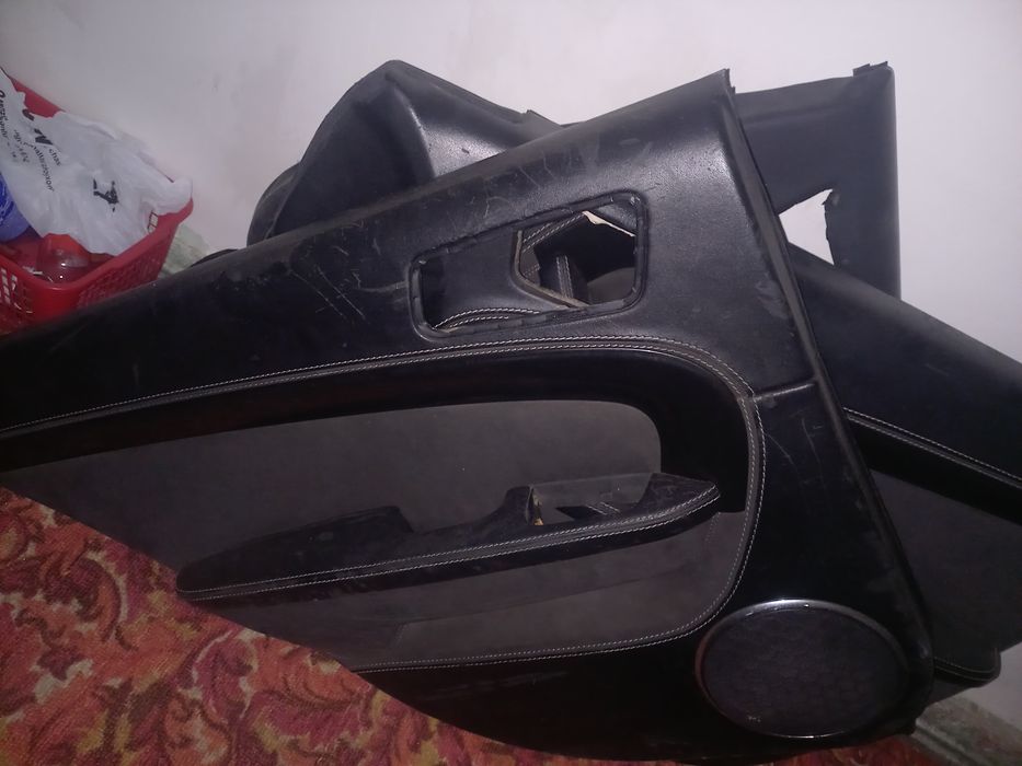 Epika opshivka sotiladi 4 dona 250 mingga