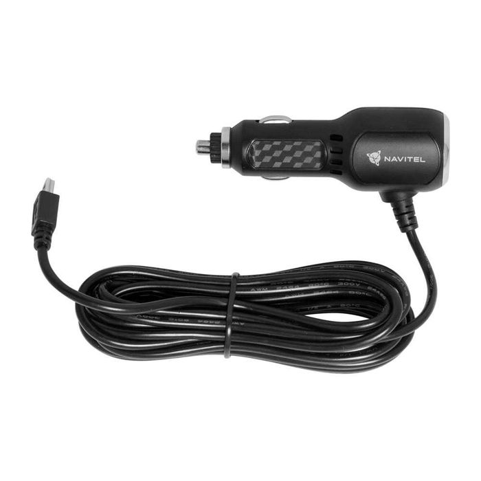 Видео регистратор NAVITEL MR250 NV