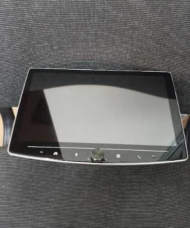 PODOFO универсална мултимедия за кола Android 13, 2+64G