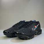 Nike Air Max Plus TN! НОВИ! Оригинал!