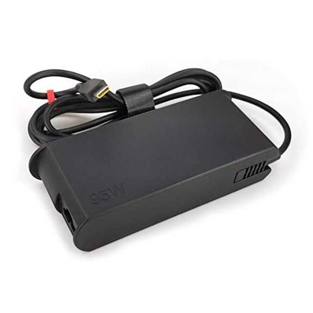 Универсално зарядно устройство STELS, USB-C, 65W / 95W / 130W