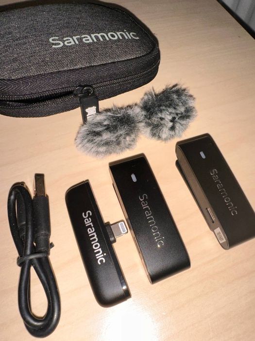 Saramonic zor yozadi yangiday turibdi zor