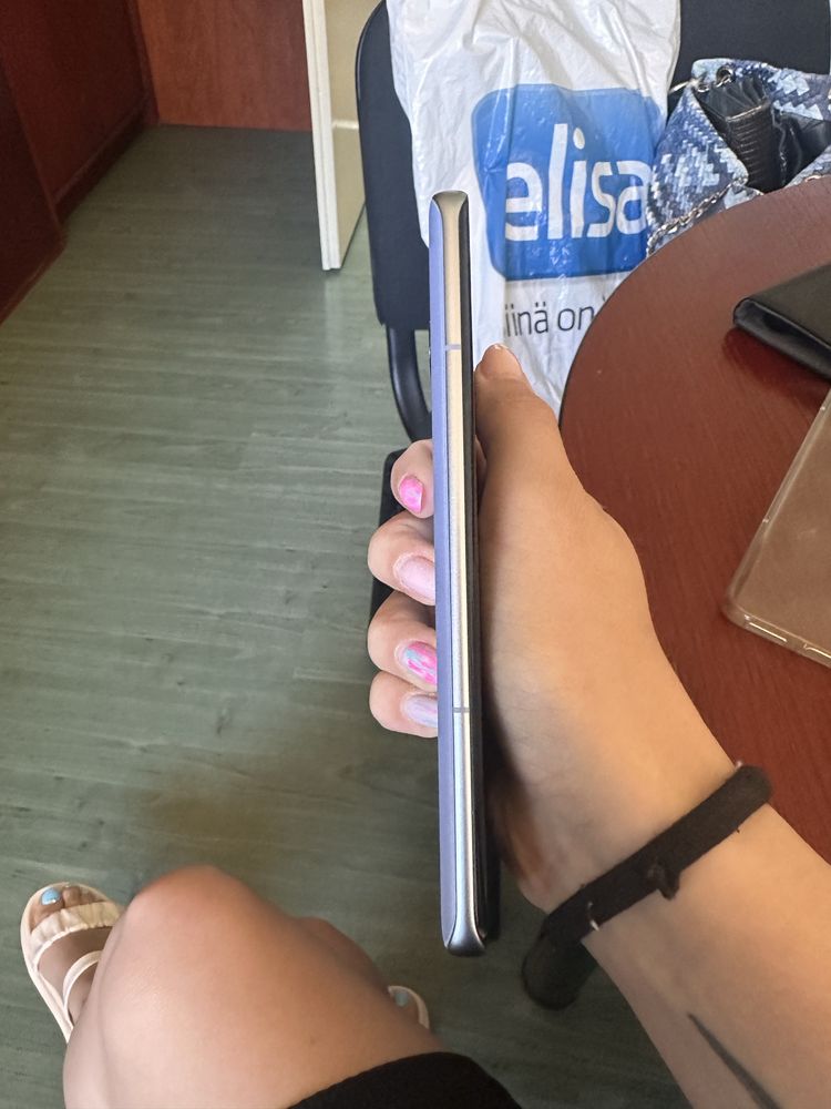 Xiaomi 12 256 GB