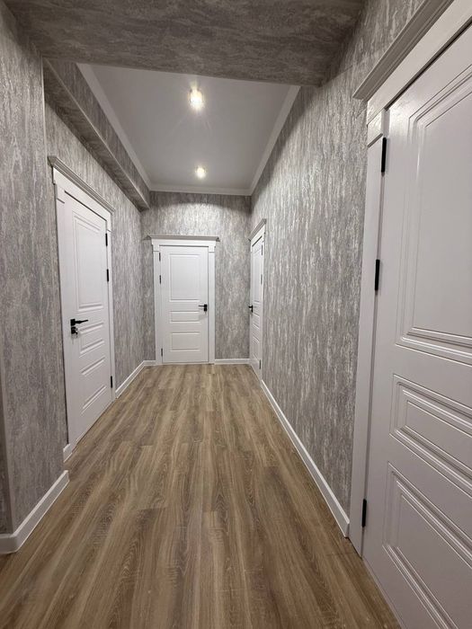 Уй сотилади 5-микрораён мелодия тарафда