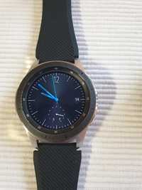 Smartwatch Samsung Galaxy