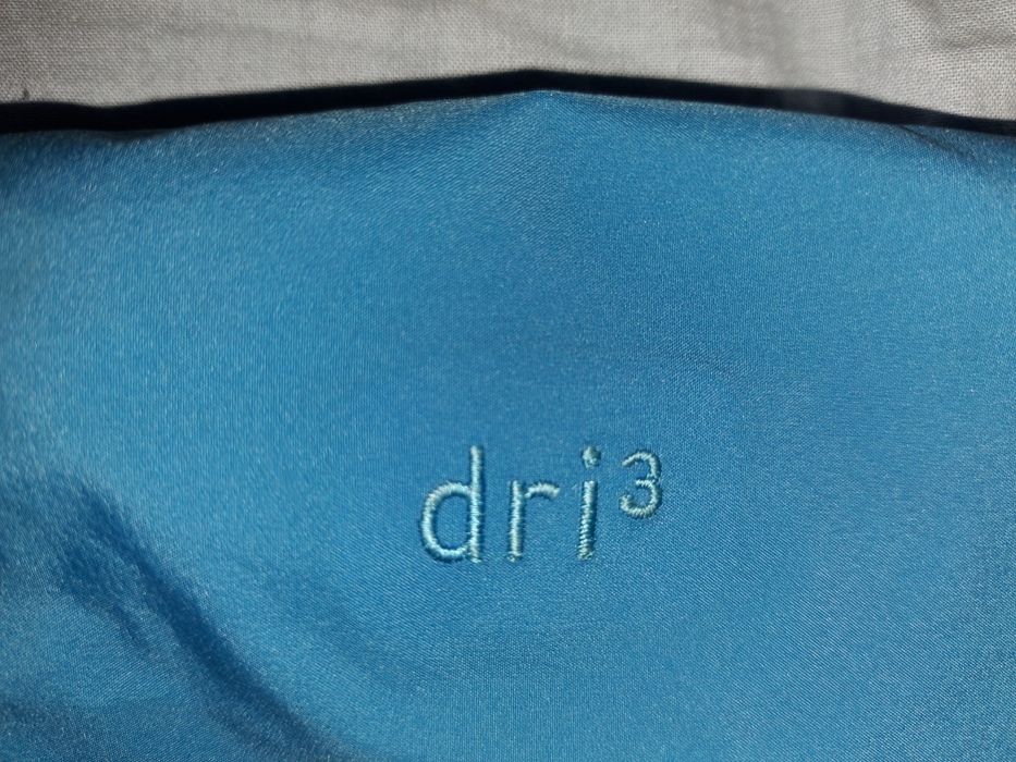 Norrona Falketind Dry3-Ориг.яке