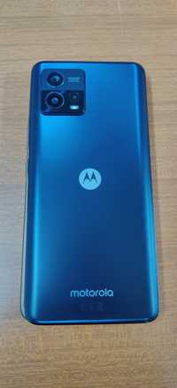 Motorola G72.  128g.  RAM 8