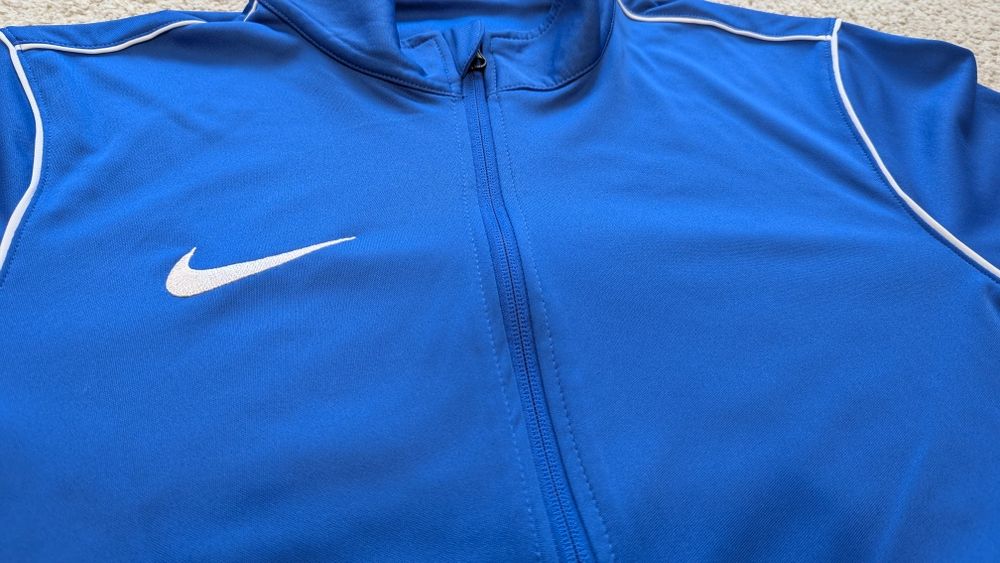 Bluza Nike bărbați mărimea L