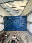 Rafturi metalice profesonale