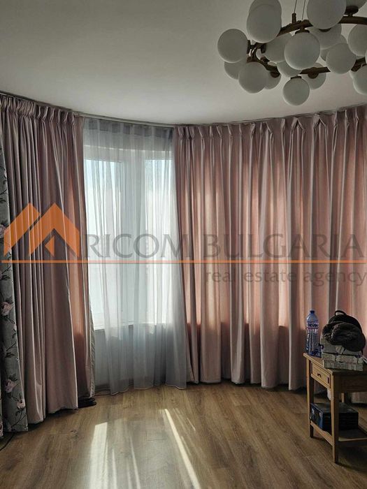 Продава се Къща в Варна, м-т Траката - 320 кв.м за 1297 €/кв.м - Снимка #6