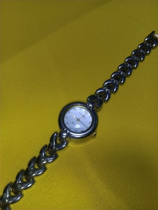 Charles Delon Bijona Japan movement - 25 лв