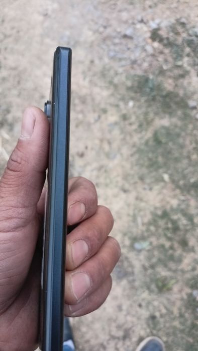 Redmi 13pro plus 512taligi