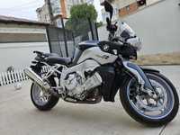 Vand moto Bmw k1200r