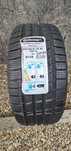 Anvelopa Continental 245/45 R18 100V Goodyear 255/45 R19 104Y Goodyare