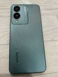 Vivo Y17s 128гб  новый