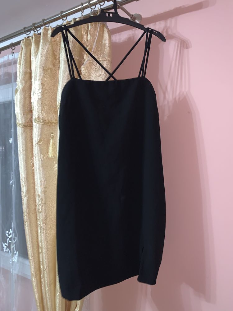 Rochie de seara H&m