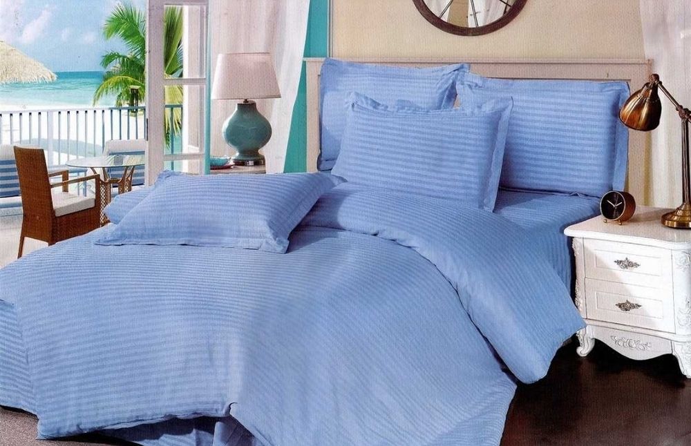 Lenjerie Pat Damasc Hotel-Pensiuni