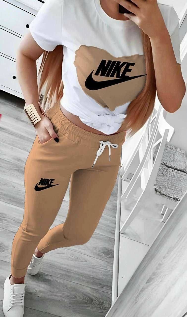 Compleu dama NIKE