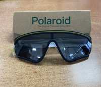 Унисекс слънчеви очила MSGM Polaroid