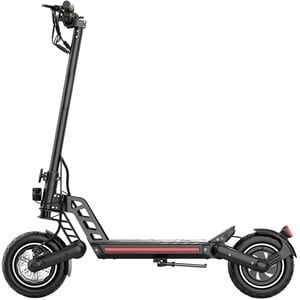 Vand/schimb Trotineta Electrica Myria Road XT, sigilata, garanție