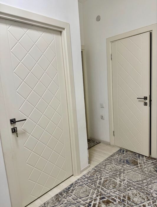 Сдается 1 ком Корасарой Golden House. Ёш оила учун