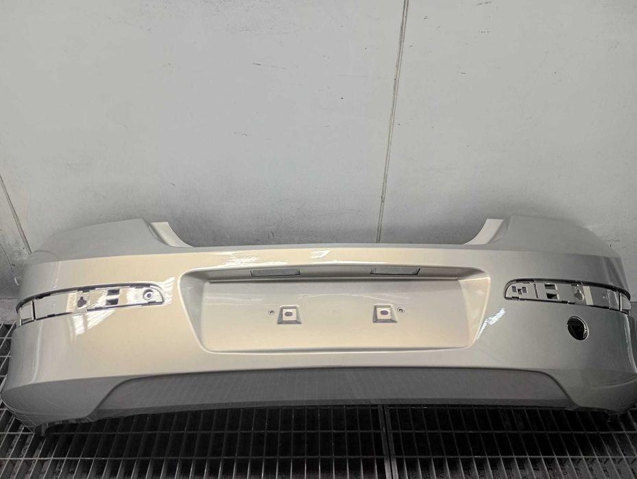 Bara Spate Opel Astra H 2004-2009 (Z167 (Auriu))