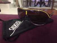Ochelari ASOS