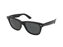 Ochelari de soare Ray-Ban Original Wayfarer RB2140 901/58