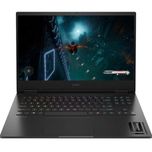 Hp Omen i7-14700Hx 16/512/4050 6Gb 16.0 FHD 165Hz
