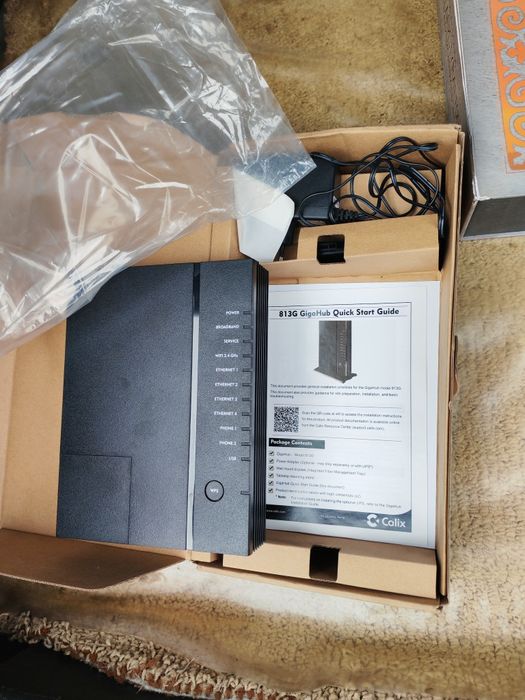 Продам роутер интернет вайфай