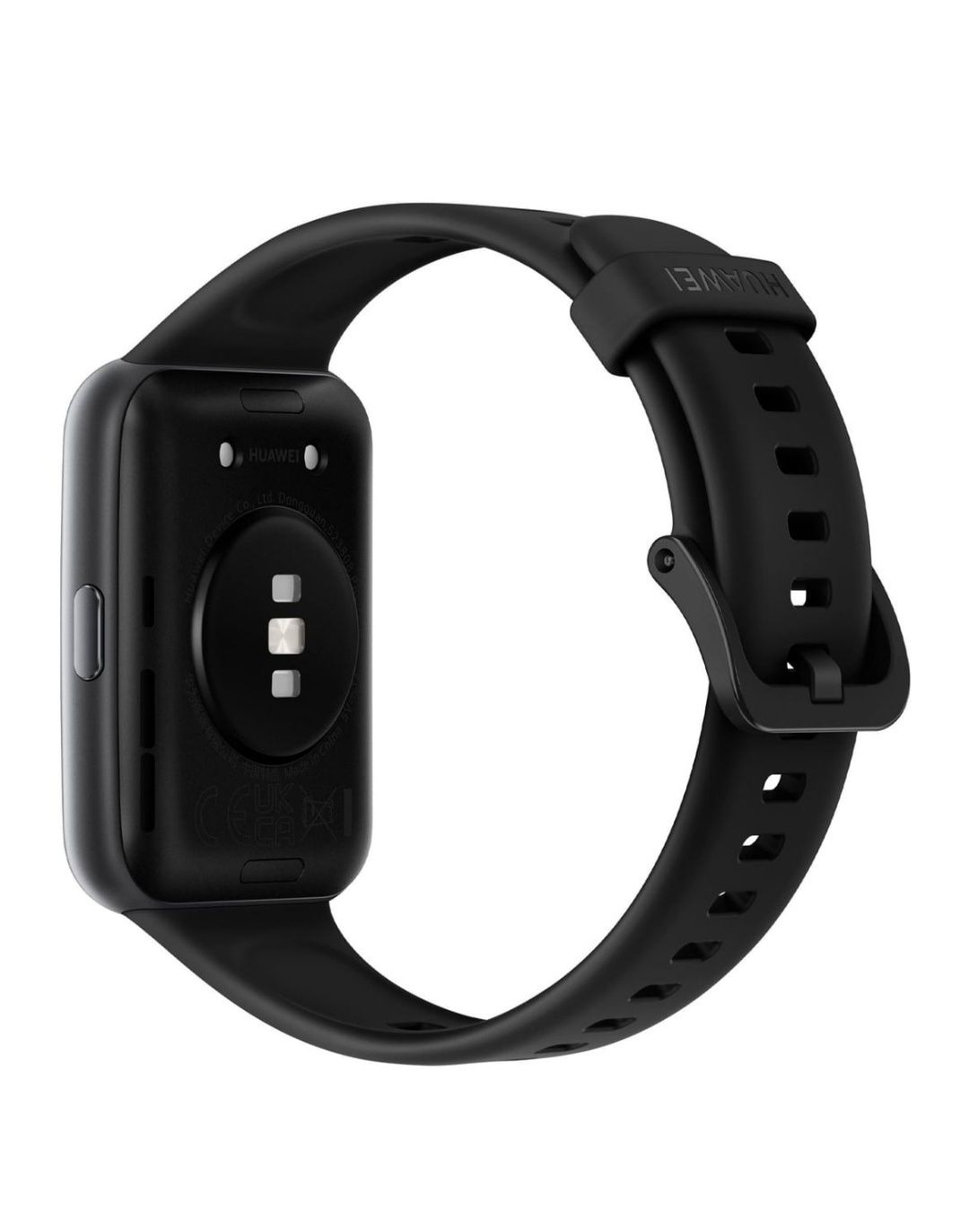 Продам Смарт часы HUAWEI Watch Fit 2